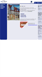 Mobile Screenshot of immo-gross.com